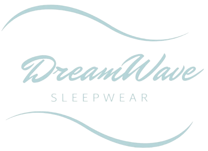 DreamWave Sleepwear logo